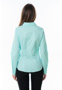 KELLY SHIRT