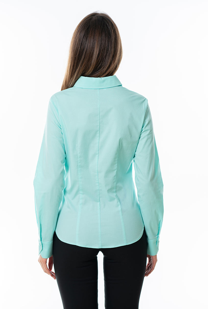 KELLY SHIRT