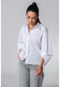 MARIBEL SHIRT
