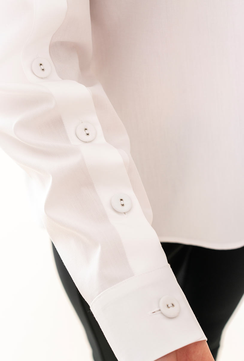 NATALIE SHIRT