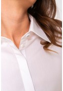 NATALIE SHIRT