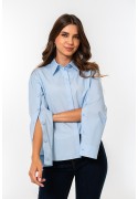 NATALIE SHIRT