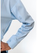 NATALIE SHIRT