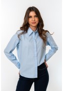 NATALIE SHIRT