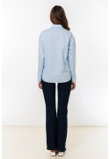 NATALIE SHIRT