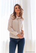 OPHELIA SHIRT