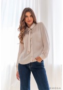 OPHELIA SHIRT