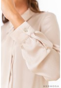 OPHELIA SHIRT