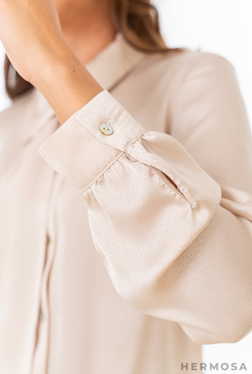 OPHELIA SHIRT