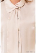 OPHELIA SHIRT