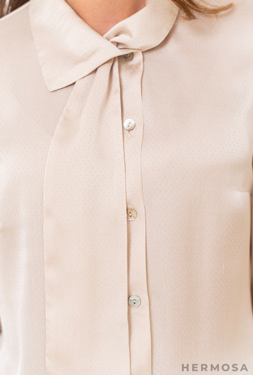 OPHELIA SHIRT