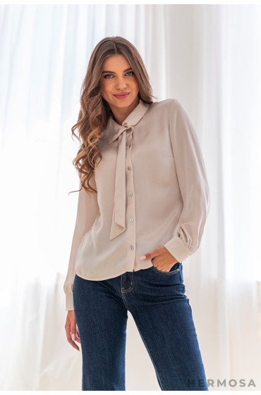 OPHELIA SHIRT