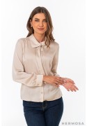 OPHELIA SHIRT