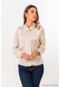 OPHELIA SHIRT