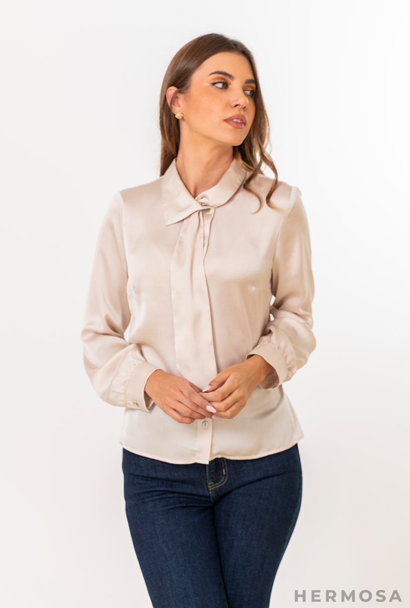 OPHELIA SHIRT