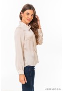 OPHELIA SHIRT
