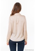 OPHELIA SHIRT
