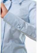 ROSELLA SHIRT