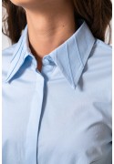 ROSELLA SHIRT