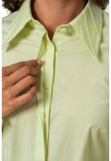 ROSELLA SHIRT