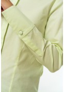 ROSELLA SHIRT