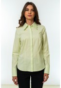 ROSELLA SHIRT
