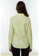ROSELLA SHIRT