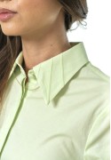 ROSELLA SHIRT