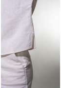TINA SHIRT