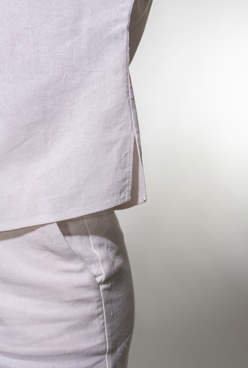 TINA SHIRT