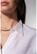 TINA SHIRT