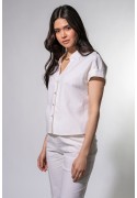 TINA SHIRT