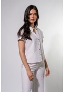 TINA SHIRT