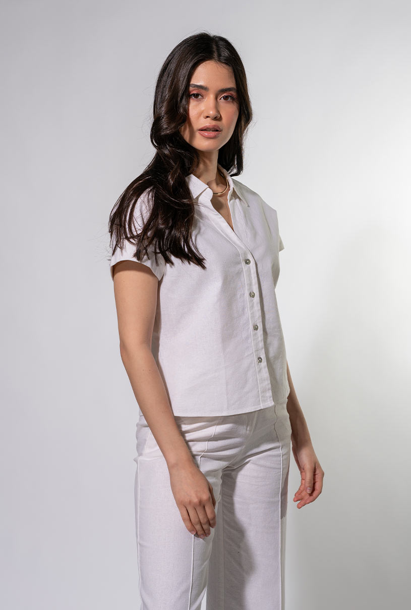 TINA SHIRT