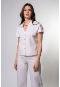 TINA SHIRT