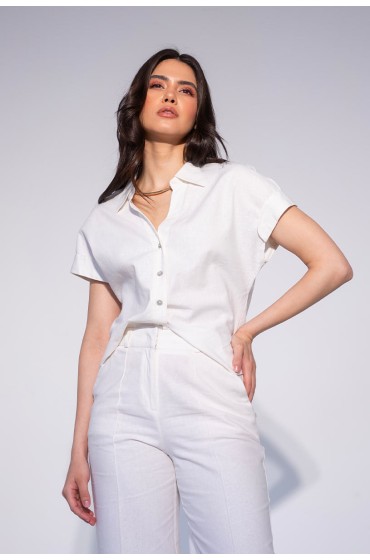TINA SHIRT