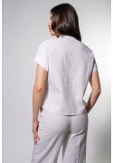 TINA SHIRT