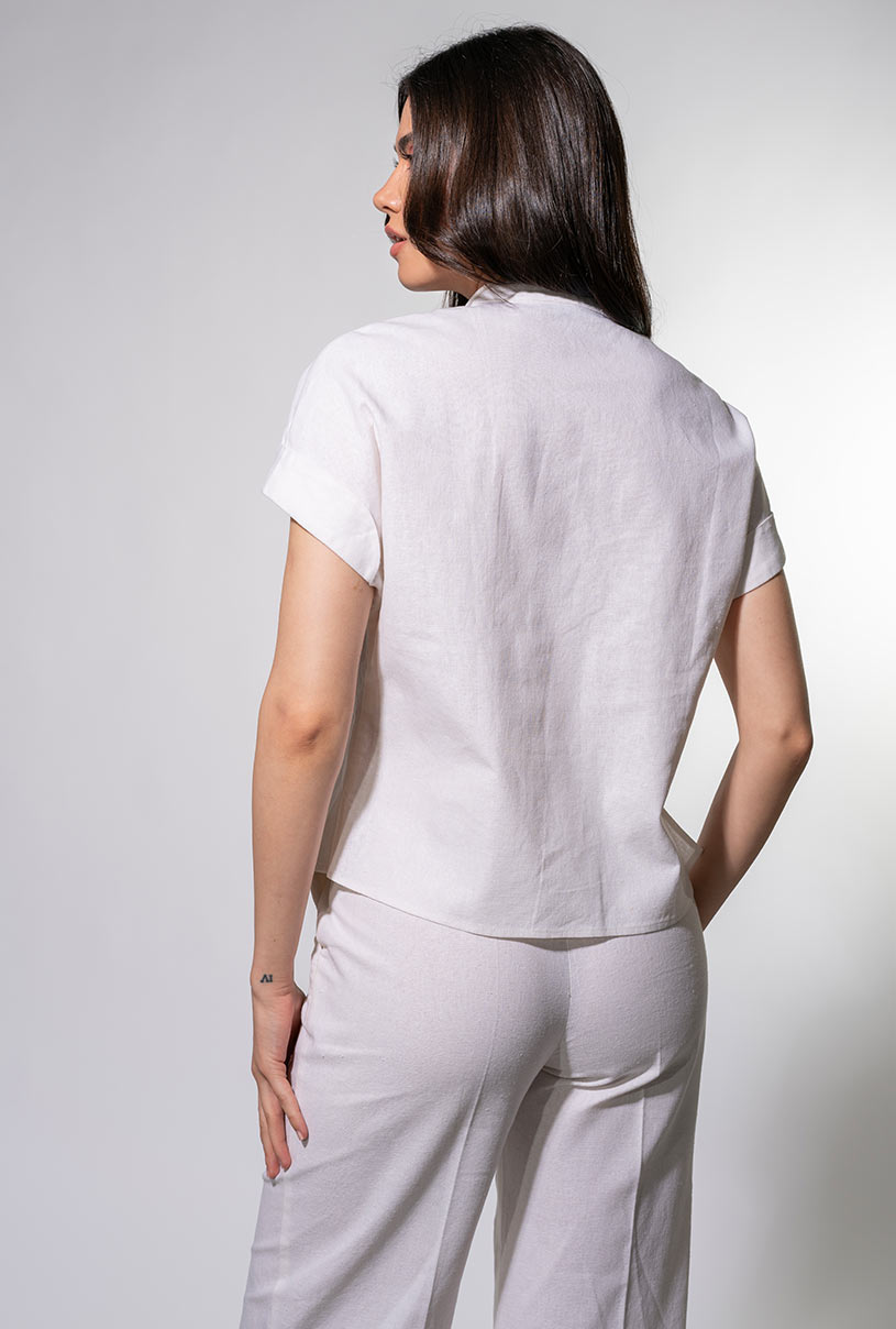 TINA SHIRT