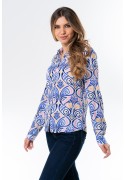 URANIA SHIRT