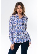 URANIA SHIRT