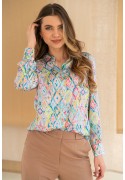 VANESA SHIRT