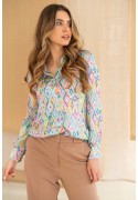 VANESA SHIRT