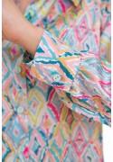 VANESA SHIRT
