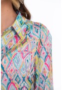 VANESA SHIRT