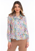 VANESA SHIRT
