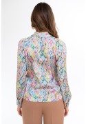 VANESA SHIRT