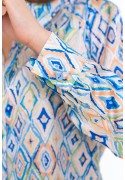 VANESA SHIRT