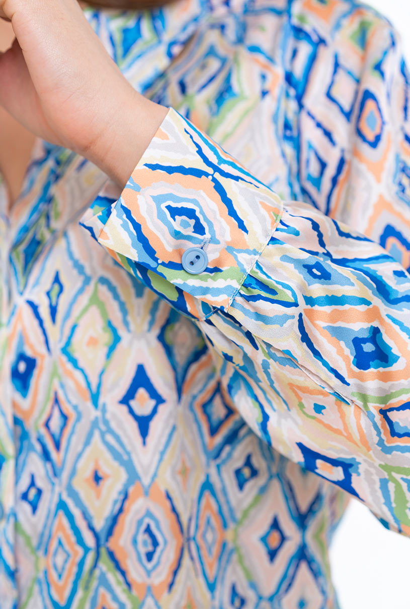 VANESA SHIRT