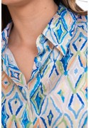 VANESA SHIRT