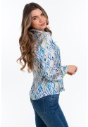 VANESA SHIRT